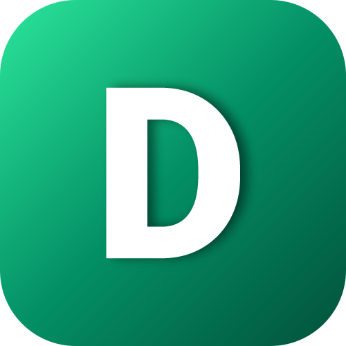 Drop Market